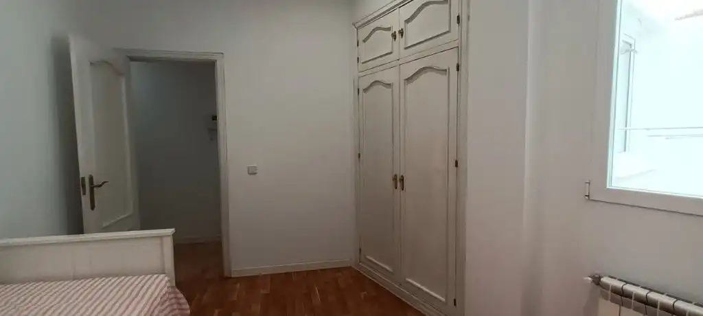 Piso con terraza en venta en Plaza de Isabel II, imagen 25