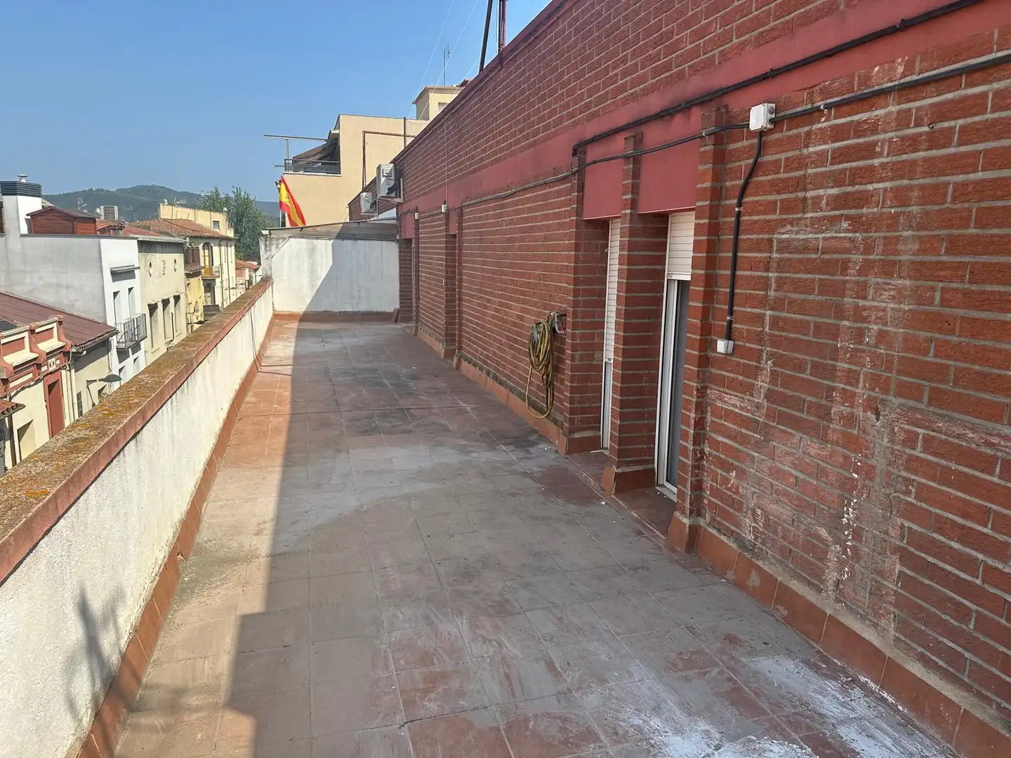 Attico in vendita a Centre, imagen 4