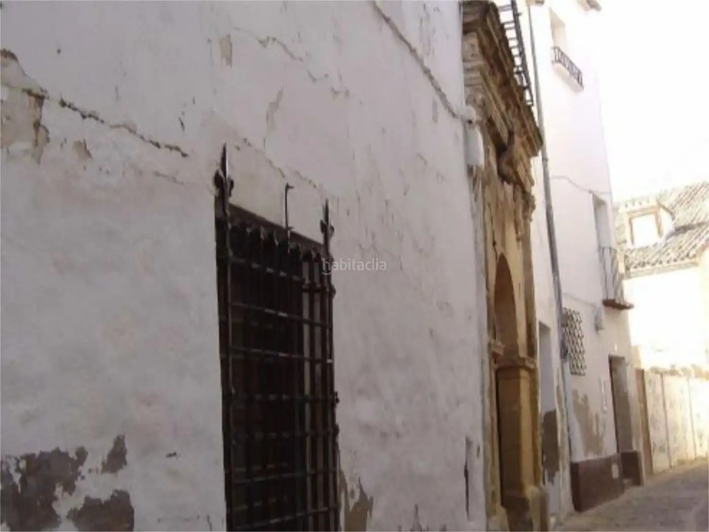 Adossat en venda a Calle Hernán Crespo 3, imagen 22