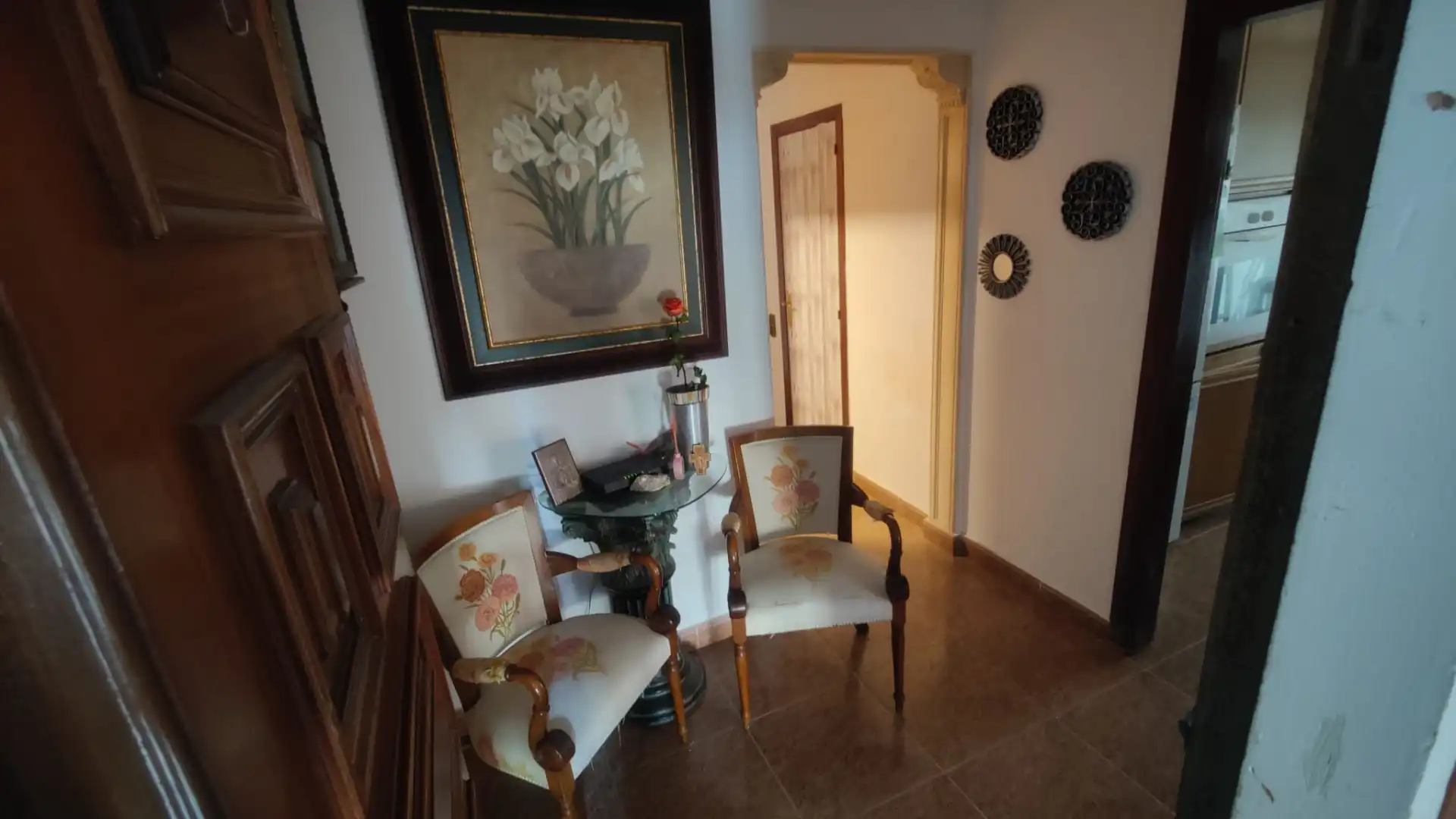 Apartament en venda a Via Aurèlia, imagen 8