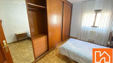 Foto 4 de Casa o xalet en venda a Calle de San Pedro, 5, Cortes - Huertas, Madrid Capital
