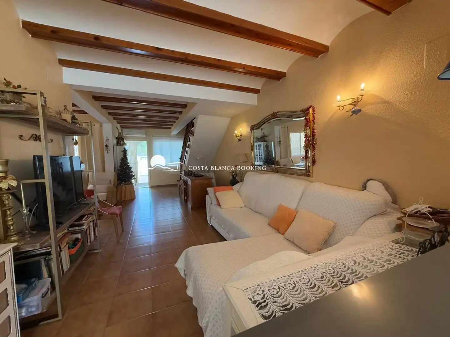 Bungalow con piscina in vendita a Escandinavia - Cautivador, imagen 13