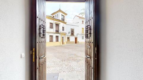 Photo 3 of Flat for sale in Plaza de la Lagunilla, Sta. Marina - San Andrés - San Pablo - San Lorenzo, Córdoba