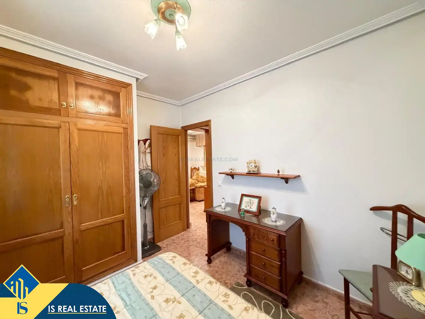 Apartament amb ascensor en venda a Playa del Cura, imagen 39