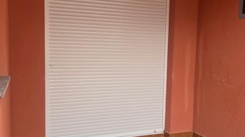 Foto 3 de Planta baja en venta en Barrio Arredondo, Arredondo, Cantabria