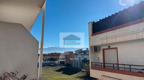 Photo 2 of Flat for sale in Camino de Churriana, 68, Poniente, Granada
