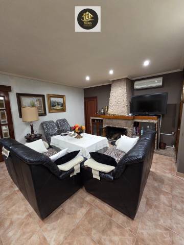 Piso en Venta en Alcantarilla - La Glorieta