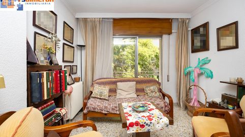 Foto 5 de Pis en venda a Calle Calle Mulhacén, 4, Fígares, Granada Capital