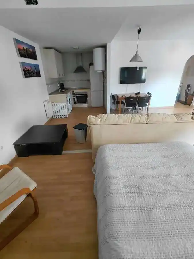 Loft for sale in La Zubia Ciudad, imagen 10