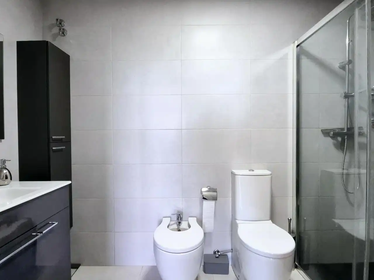 Casa amb jardí en venda a Matadepera, imagen 34