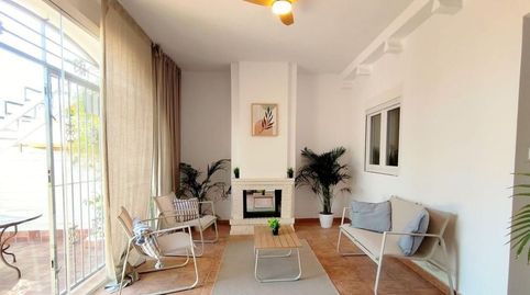 Foto 4 de Casa o chalet en venta en Playa Flamenca, Orihuela