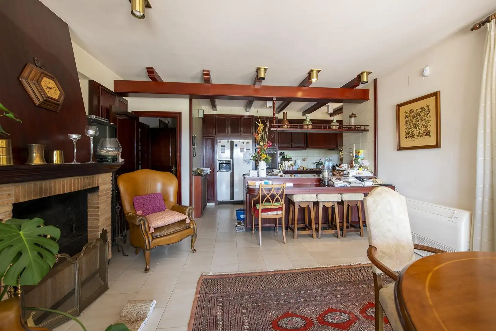 Maison avec terrasse à vendre à Cornellà del Terri, imagen 30