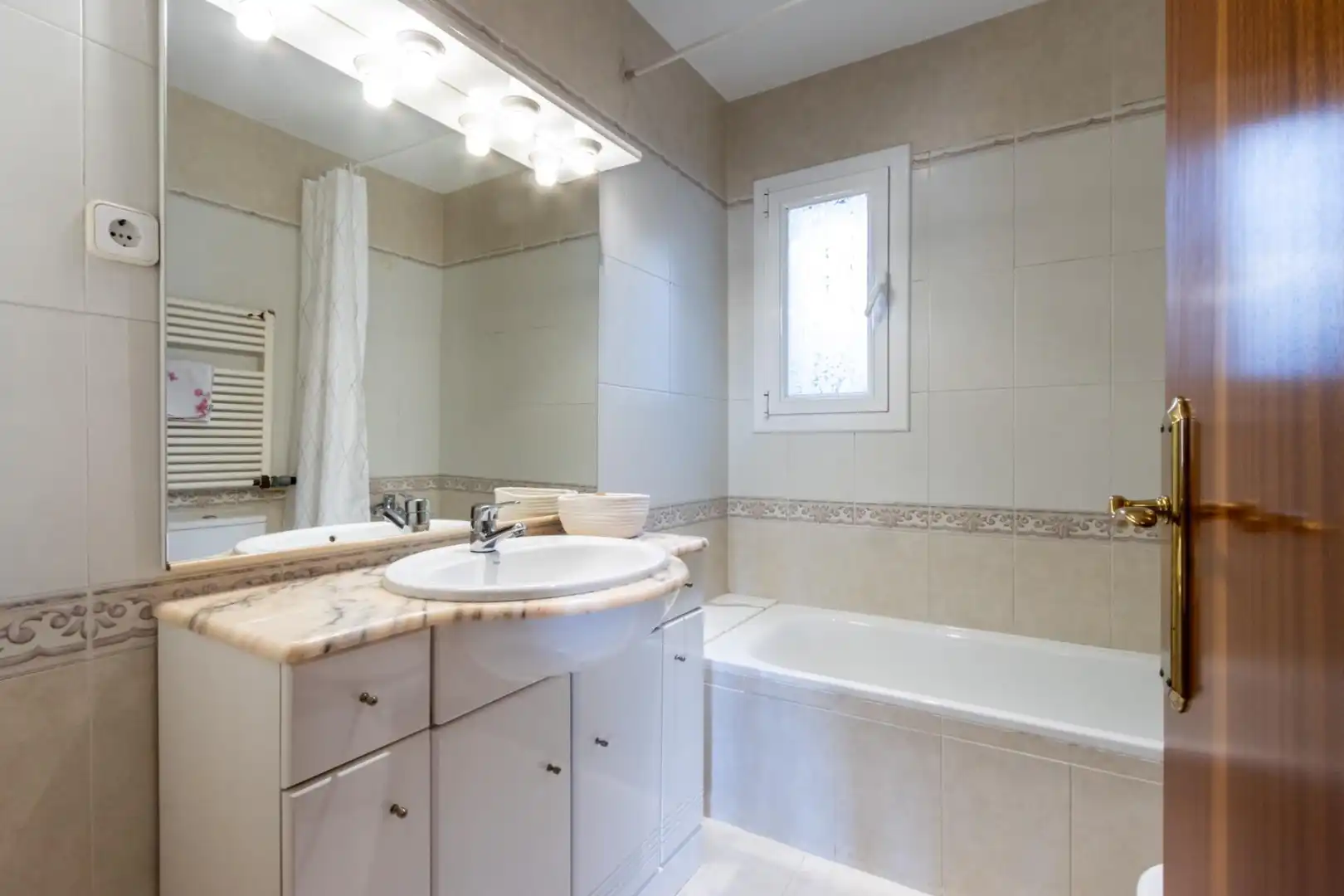 Villa avec jardin à vendre à Airesol, imagen 35