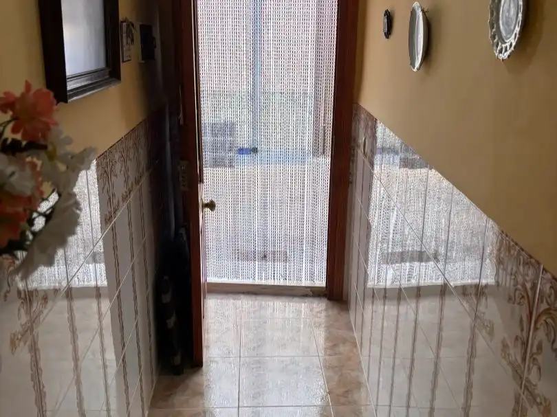 Casa o xalet en venda en Chulilla amb Aire condicionat, Terrassa i Balcó