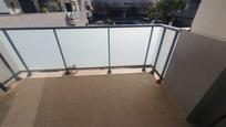 Terrace of Apartment for sale in Gandia  with Terrace