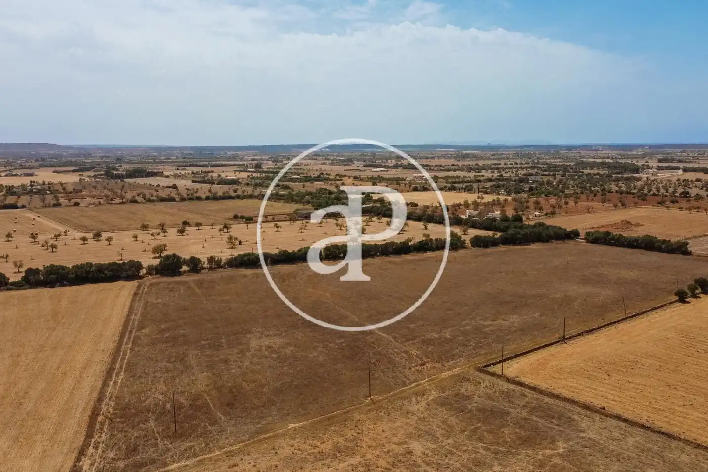 Residencial en venta en Son Lladó Polígon 19 polígonoo 19 parcela 721, Zona Rústica - Interior