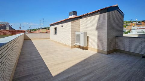 Foto 2 de Piso en venta en Passeig de la Vilesa, 2, Tiana, Barcelona