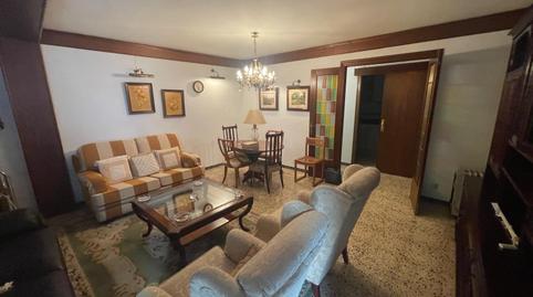 Foto 4 de Pis de lloguer a Avinguda Catalunya, 27, Nou Eixample Nord, Tarragona