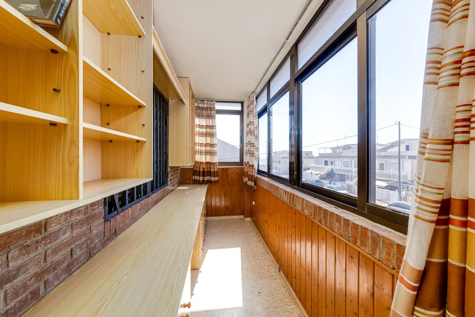 Casa en venda a La Mata, imagen 38