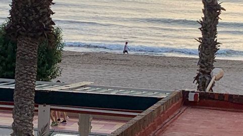 Foto 2 de Piso en venta en Carrer Sant Pere, Campello Playa, El Campello
