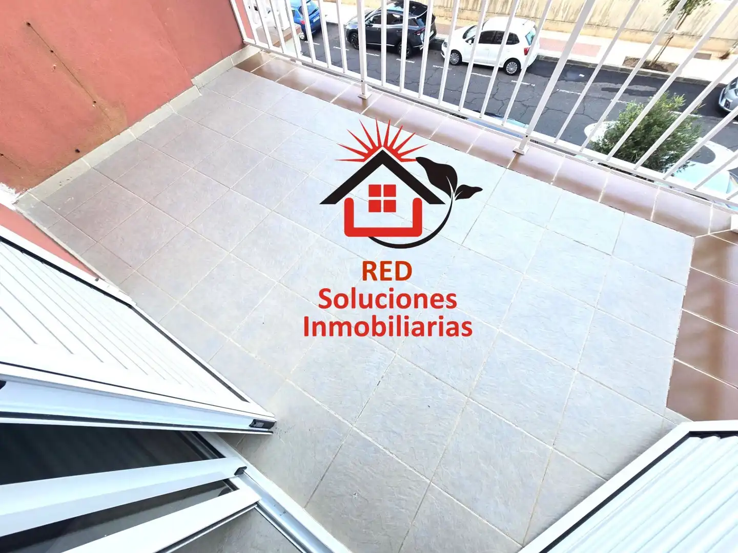 Flat with pool to rent in Chaxiraxi, imagen 19