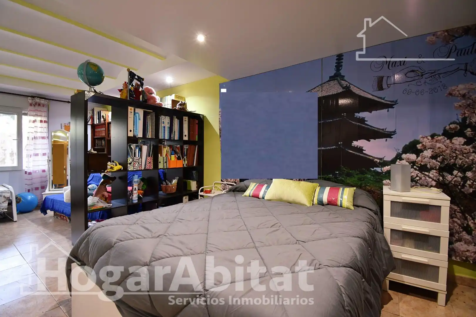 Casa en venda a Calle Lepanto, imagen 22