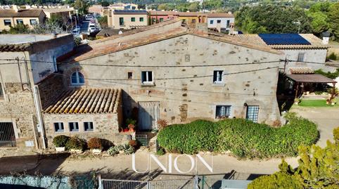 Photo 3 of Country house for sale in Vall-llobrega, Girona