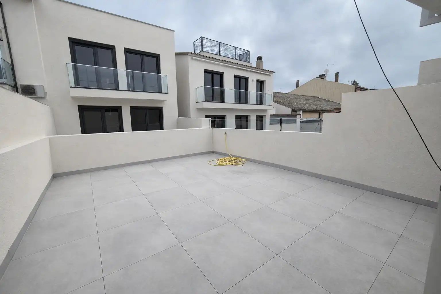 Wohnung mit Aufzug zum Verkauf in Platja Gran, imagen 2