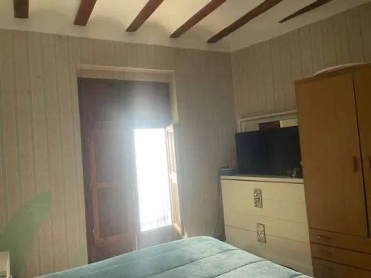 Piso en venta en Atzeneta d'Albaida, imagen 10