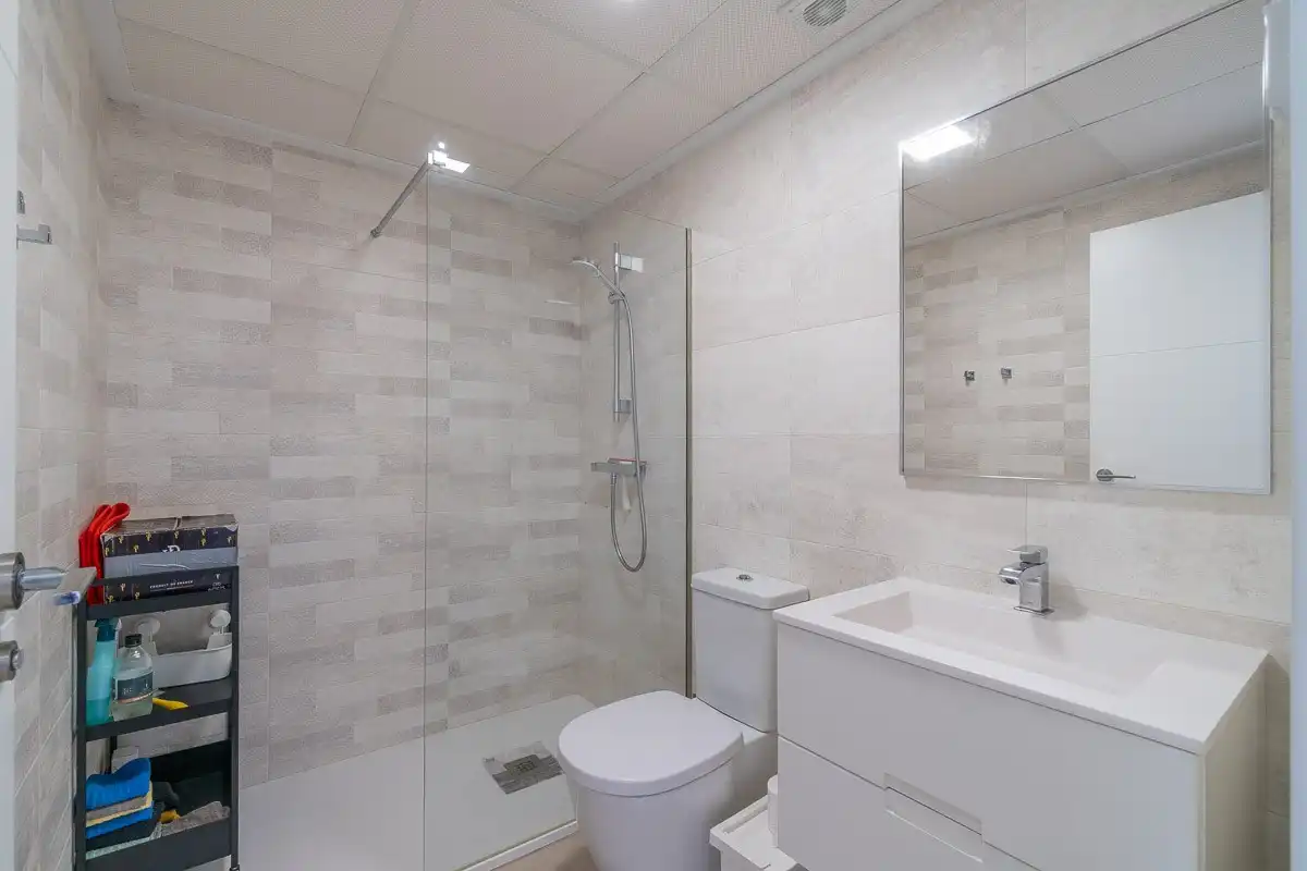 Bungalow en venta en Desamparados - Hurchillo - Torremendo, imagen 16