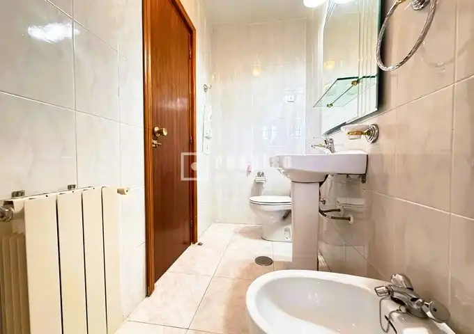 Casa o chalet en venta en Trijueque