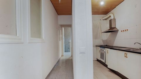 Foto 5 de Piso en venta en Plaza Ca N´ Oriac, Ca n'Oriac, Sabadell