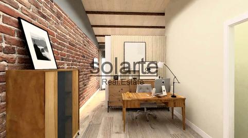 Photo 2 of Country house for sale in Carrer de Santa Coloma, 58, Sant Andreu de Palomar, Barcelona