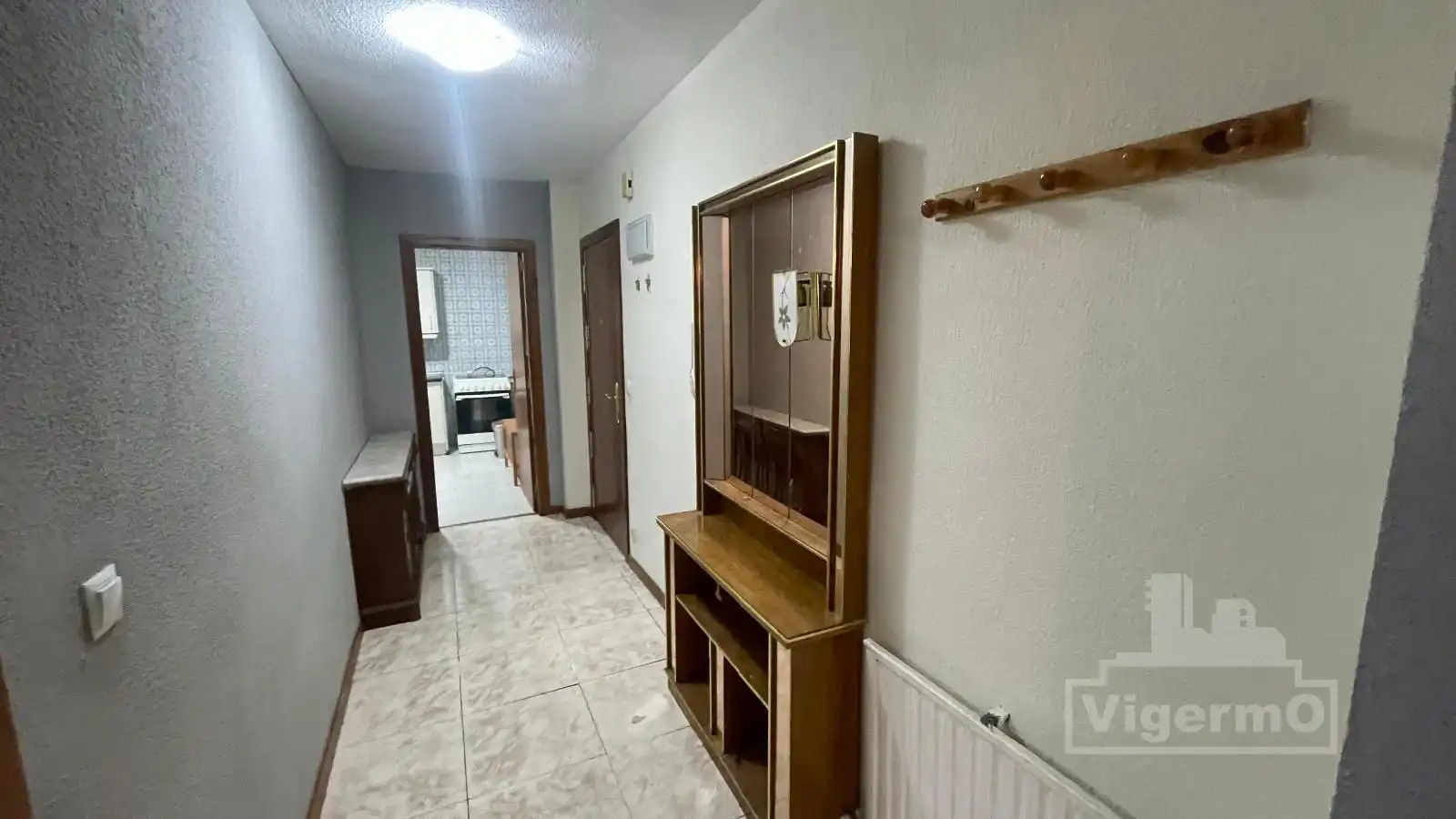 Appartement avec terrasse à vendre à Centro, imagen 22