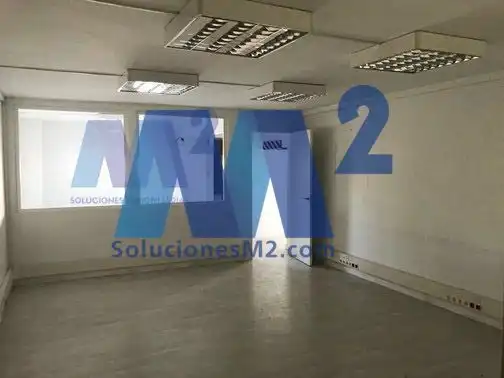 Nau industrial de lloguer a La Granja, imagen 7