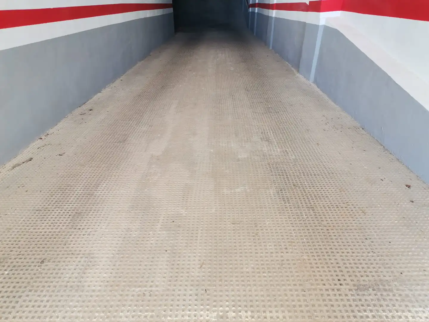 Einzelparkplatz zum Verkauf in Arnau de Vilanova 4, imagen 10