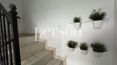 Foto 2 de Edificio en venta en La Roqueta, Valencia Capital