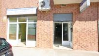 Premises for sale in Torrent - CL CAMPOAMOR, El Molí, imagen 3