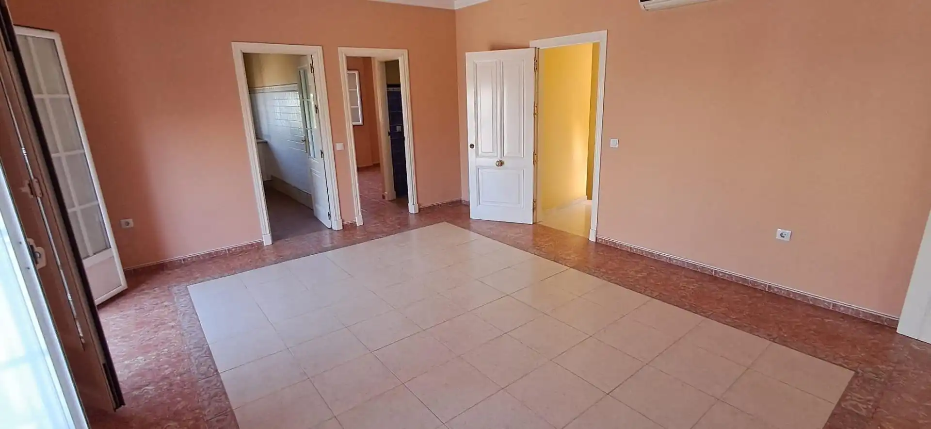 Piso en venta en Utrera
