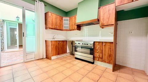 Photo 3 of Houses for sale in Massalfassar, Valencia