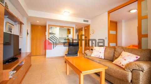 Photo 4 of Apartment to rent in Via Augusta, 51, Altafulla, Tarragona
