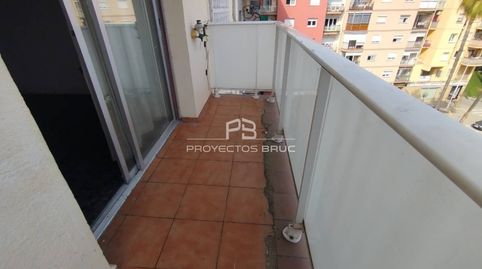 Foto 2 de Piso en venta en Plaza Cataluña, Sant Andreu de la Barca, Barcelona