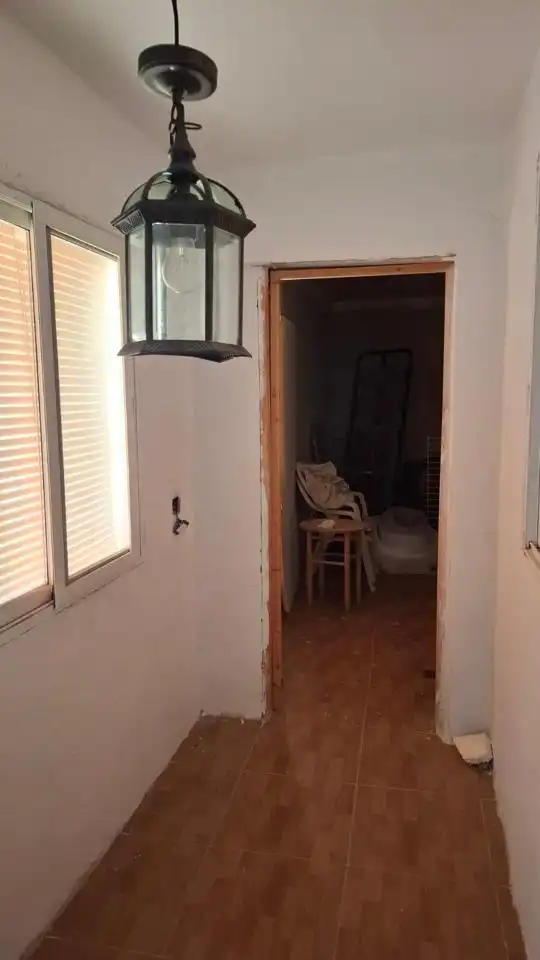 Casa o chalet en venta en Villalgordo del Júcar
