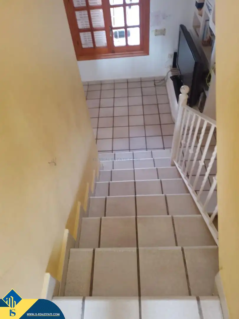 Haus mit Pool zum Verkauf in Orihuela Costa, imagen 7