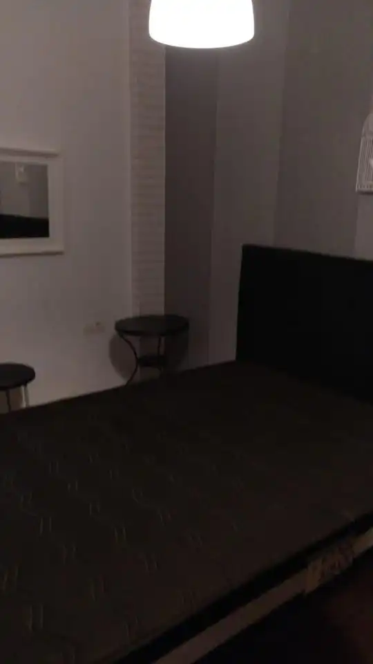 Inmuebles singulares en venta en De Bib-Rambla, imagen 44