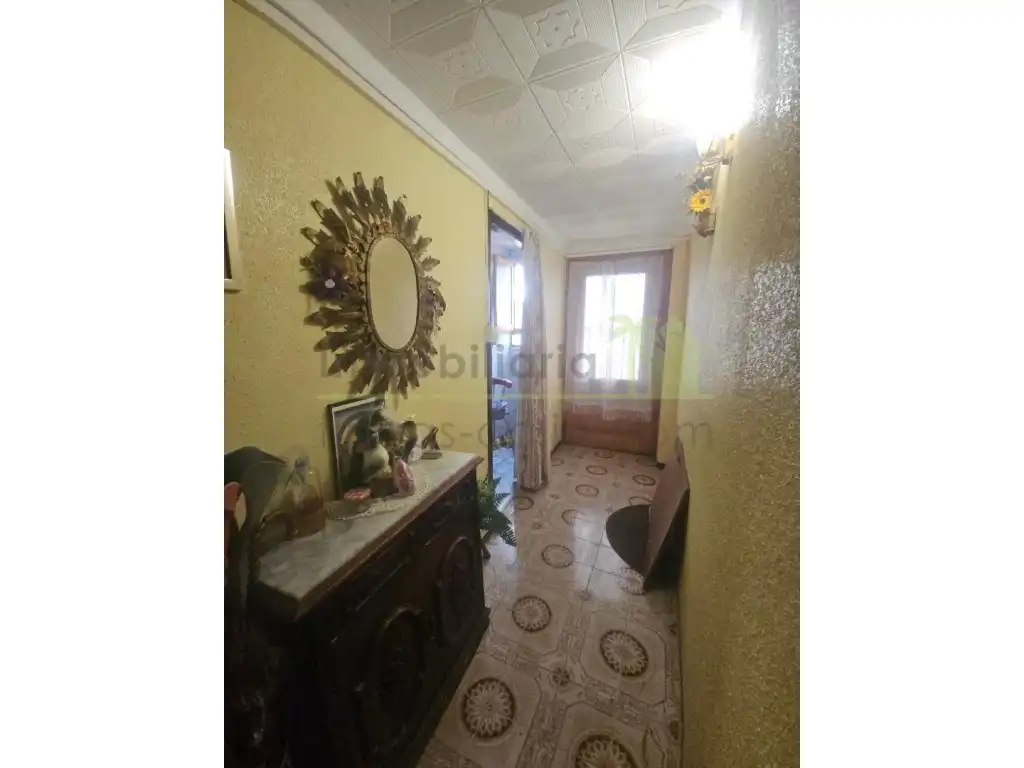 Casa o xalet en venda en Càlig amb Terrassa i Balcó