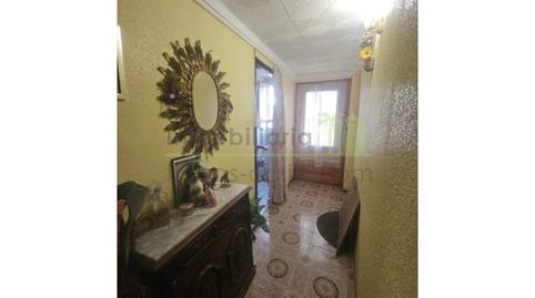 Photo 4 of House or chalet for sale in Càlig, Castellón