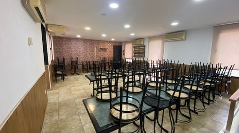 Foto 2 von Geschaftsraum zur Miete in Monistrol de Montserrat, Barcelona