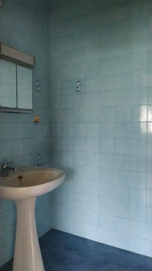 Local comercial en venda a Lugar Cerca 68, imagen 10