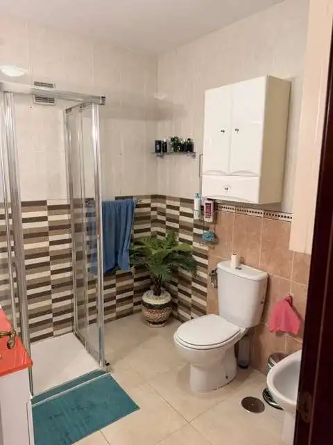 Villa con giardino in vendita a Playa Blanca, imagen 55